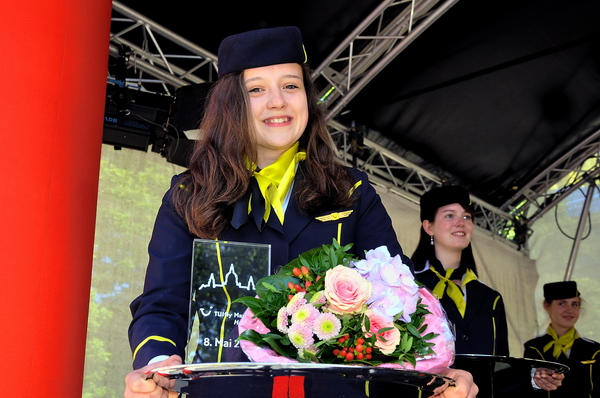 Marathon2011_1   065.jpg